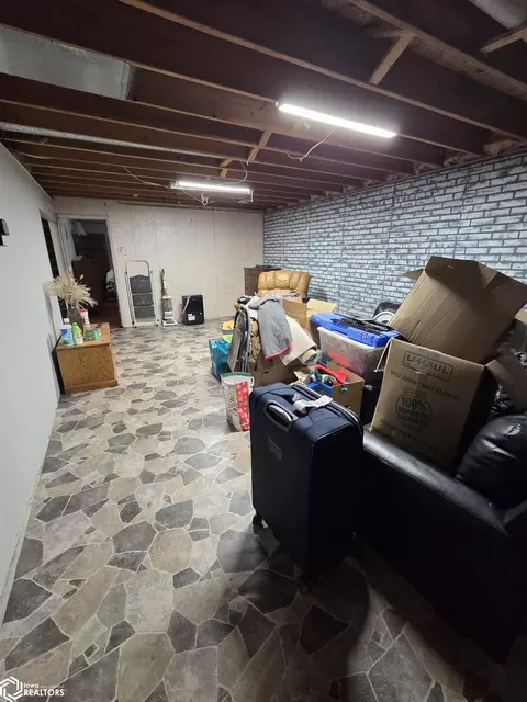 Other - 107 N Eugene St N, Orient, IA 50858 photo 3 of 4