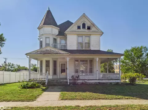 1250 Oak, Hamilton, IL 62341 photo 1