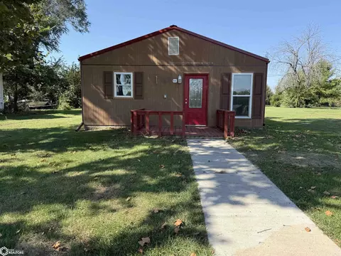 226 Adams St, Grand River, IA 50108