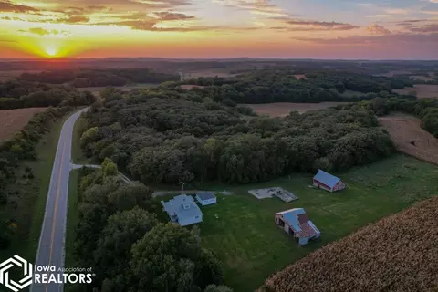 2313 Easton Trl, Pisgah, IA 51564