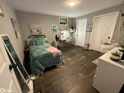 1200 E Grant, Centerville, IA 52544 photo 8
