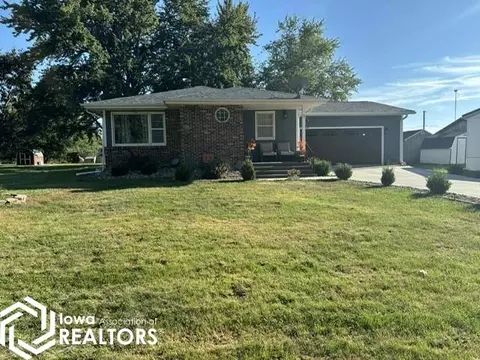 1200 E Grant, Centerville, IA 52544 photo 2