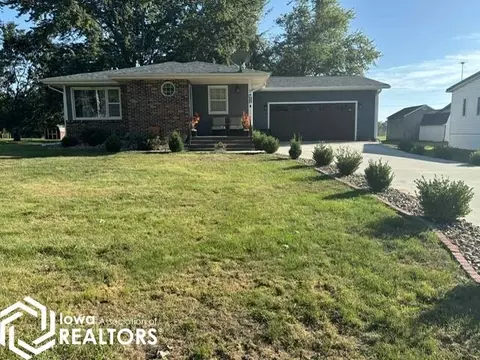 1200 E Grant, Centerville, IA 52544 photo 3