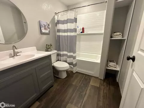 1200 E Grant, Centerville, IA 52544 photo 9