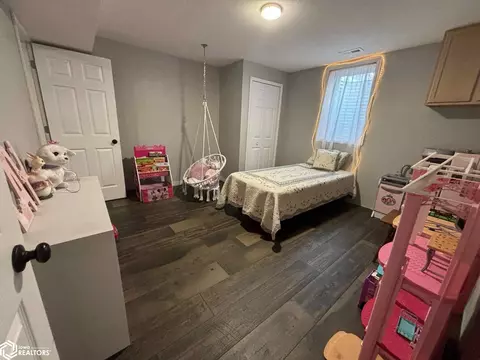 1200 E Grant, Centerville, IA 52544 photo 6