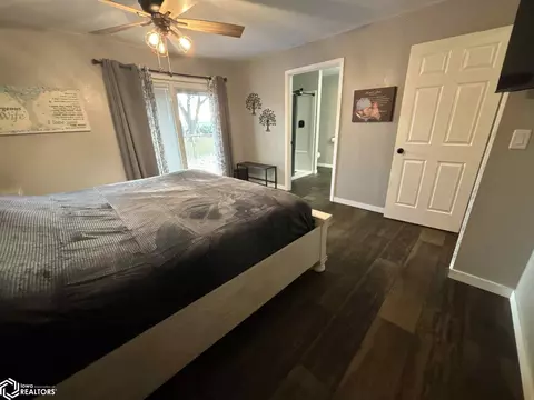 1200 E Grant, Centerville, IA 52544 photo 24