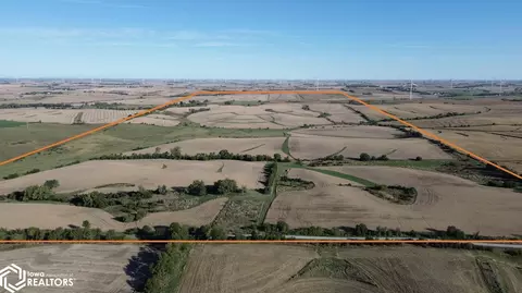 0000 140th St, Creston, IA 50801