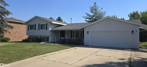 120 Shaul Ave, Ottumwa, IA 52501