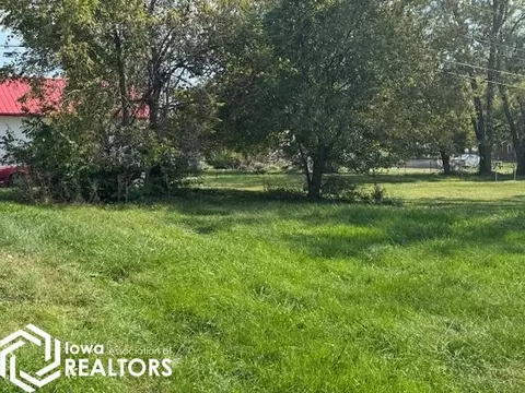 1617 S 18th, Centerville, IA 52544