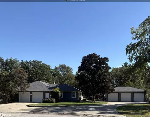 14 Raynan, Ottumwa, IA 52501