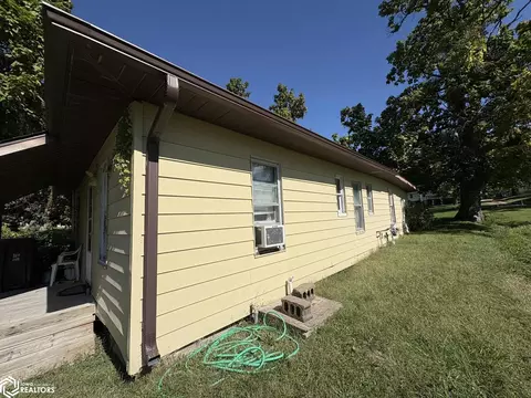 Other - 2021 S Main St, Centerville, IA 52544 photo 2 of 10