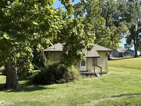 Other - 2021 S Main St, Centerville, IA 52544 photo 1 of 10
