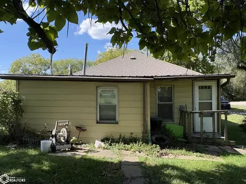 Other - 2021 S Main St, Centerville, IA 52544 photo 3 of 10