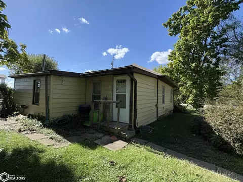 Other - 2021 S Main St, Centerville, IA 52544 photo 4 of 10