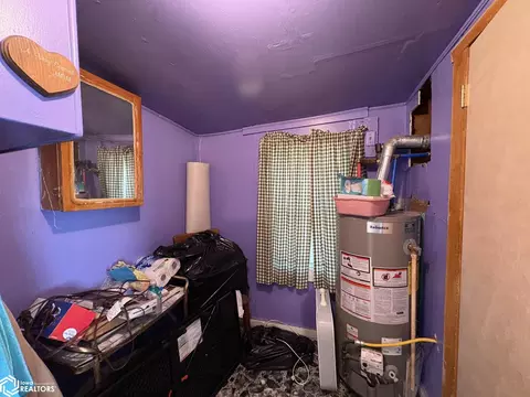 Other - 2021 S Main St, Centerville, IA 52544 photo 6 of 10