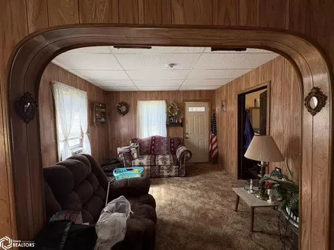 Other - 2021 S Main St, Centerville, IA 52544 photo 5 of 10