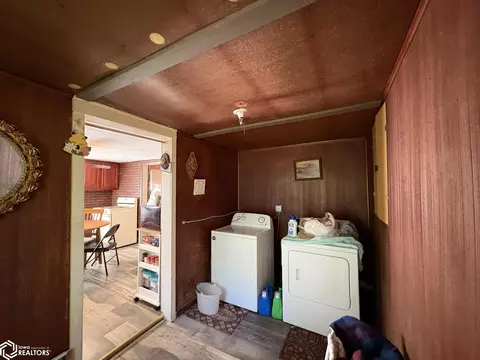 Other - 2021 S Main St, Centerville, IA 52544 photo 7 of 10