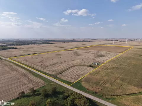 1625 110th St, Goodell, IA 50439