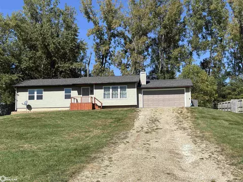 2341 Marshalltown Boulevar Blvd #D, Marshalltown, IA 50158