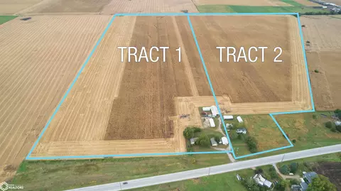 29567 Us Highway 69, Huxley, IA 50124