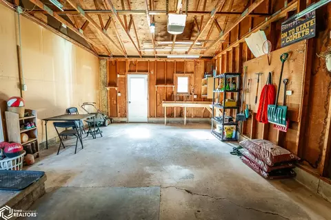Other - 707 Circle Dr, Conrad, IA 50621 photo 14 of 18