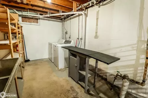 Other - 707 Circle Dr, Conrad, IA 50621 photo 10 of 18