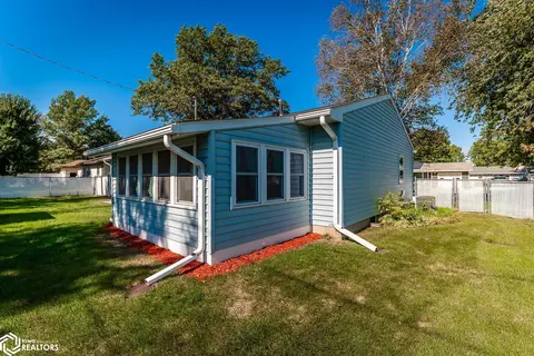 Other - 707 Circle Dr, Conrad, IA 50621 photo 18 of 18
