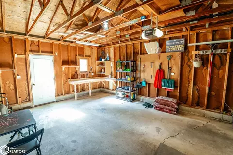 Other - 707 Circle Dr, Conrad, IA 50621 photo 2 of 18