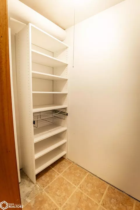 Other - 707 Circle Dr, Conrad, IA 50621 photo 9 of 18