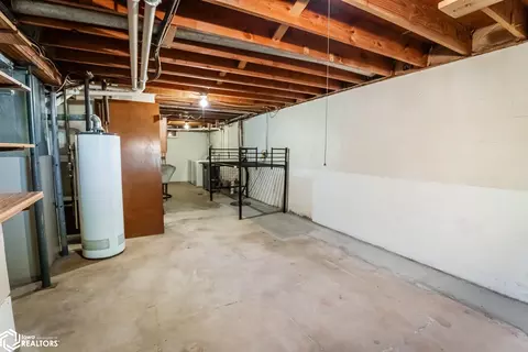 Other - 707 Circle Dr, Conrad, IA 50621 photo 13 of 18