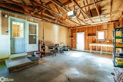 Other - 707 Circle Dr, Conrad, IA 50621 photo 15 of 18