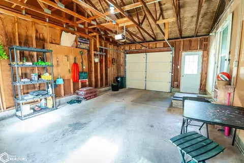Other - 707 Circle Dr, Conrad, IA 50621 photo 16 of 18