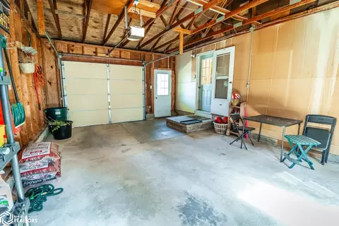 Other - 707 Circle Dr, Conrad, IA 50621 photo 3 of 18