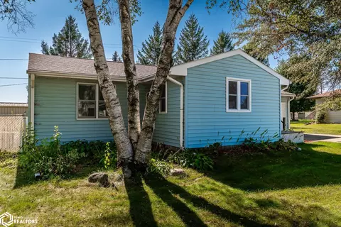 Other - 707 Circle Dr, Conrad, IA 50621 photo 17 of 18