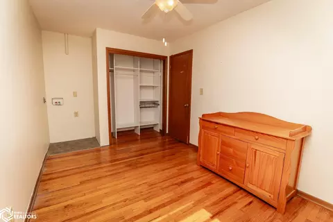 Other - 707 Circle Dr, Conrad, IA 50621 photo 4 of 18