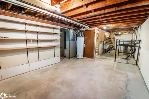 Other - 707 Circle Dr, Conrad, IA 50621 photo 12 of 18