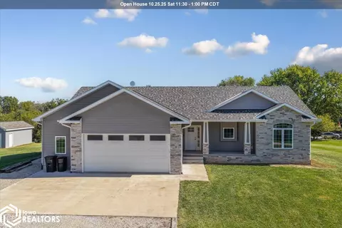 3009 Kennsington Trl, Missouri Valley, IA 51555