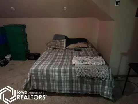 1217 S 9th, Centerville, IA 52544 photo 9