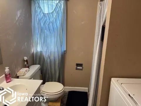 1217 S 9th, Centerville, IA 52544 photo 7