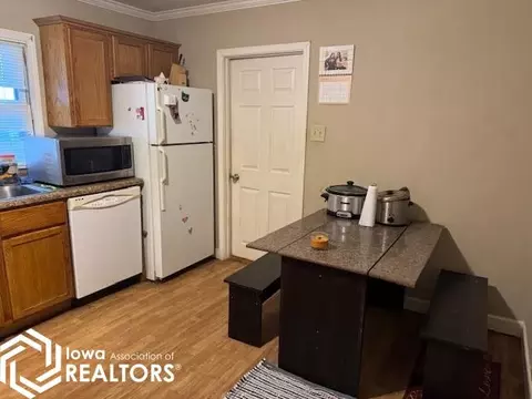 1217 S 9th, Centerville, IA 52544 photo 11