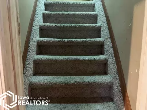 1217 S 9th, Centerville, IA 52544 photo 6