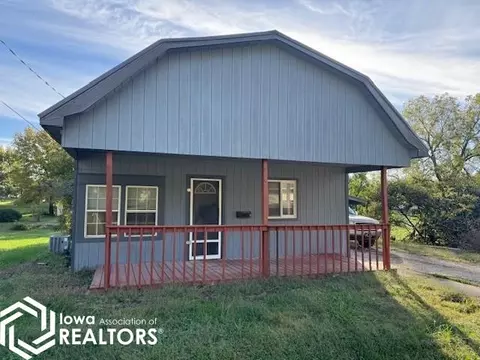 1217 S 9th, Centerville, IA 52544 photo 2