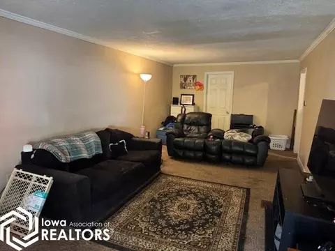 1217 S 9th, Centerville, IA 52544 photo 5