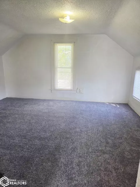 212 Maple St, Murray, IA 50174 photo 11