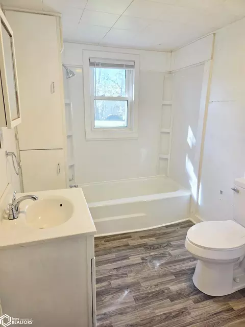 212 Maple St, Murray, IA 50174 photo 8