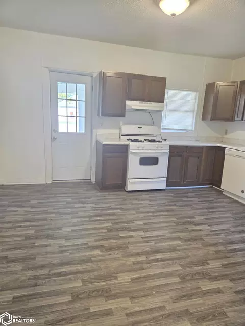 212 Maple St, Murray, IA 50174 photo 6