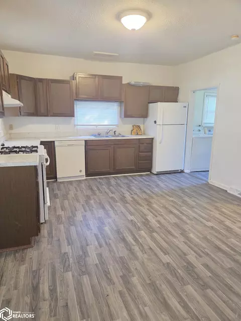 212 Maple St, Murray, IA 50174 photo 5