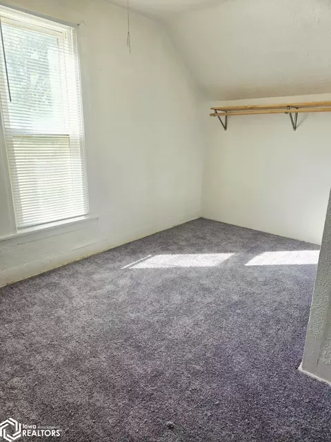 212 Maple St, Murray, IA 50174 photo 10
