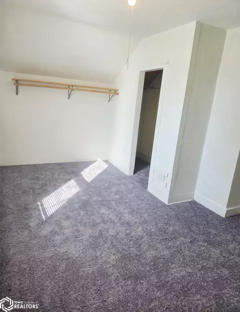 212 Maple St, Murray, IA 50174 photo 9
