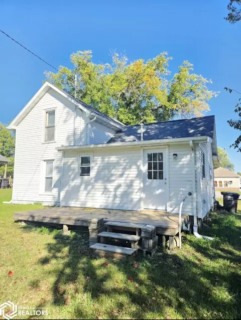 212 Maple St, Murray, IA 50174 photo 2